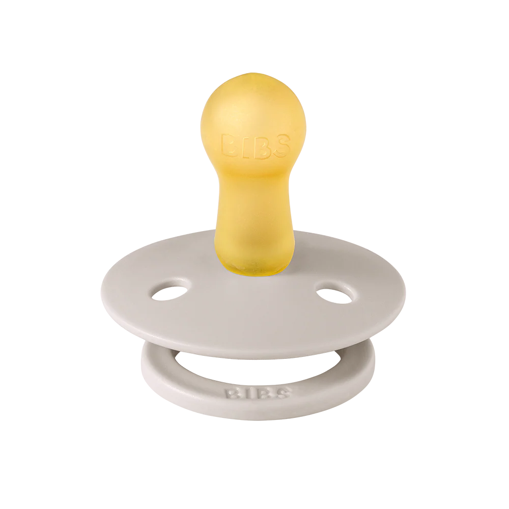 Colour bumblebee 2pk Smokk